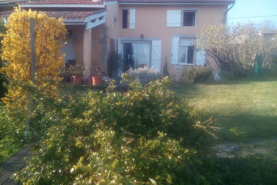 Photo of Others in Grateloup-Saint-Gayrand