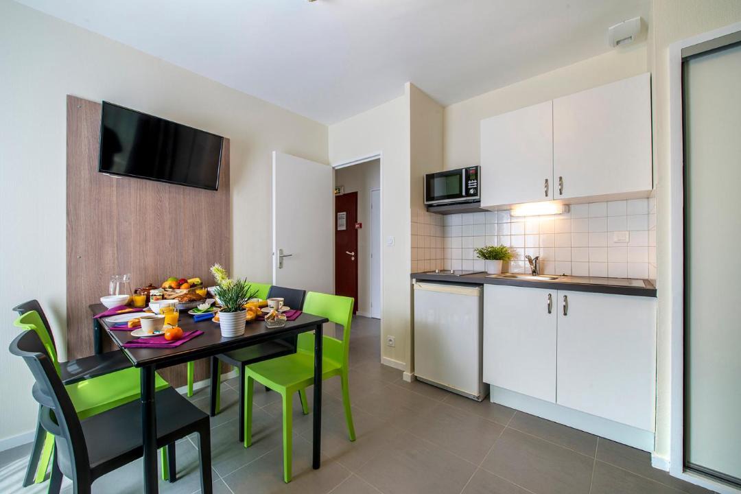 Photo of Others in Clisson