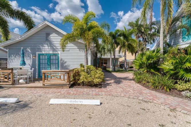 Photo of Others in Siesta Key