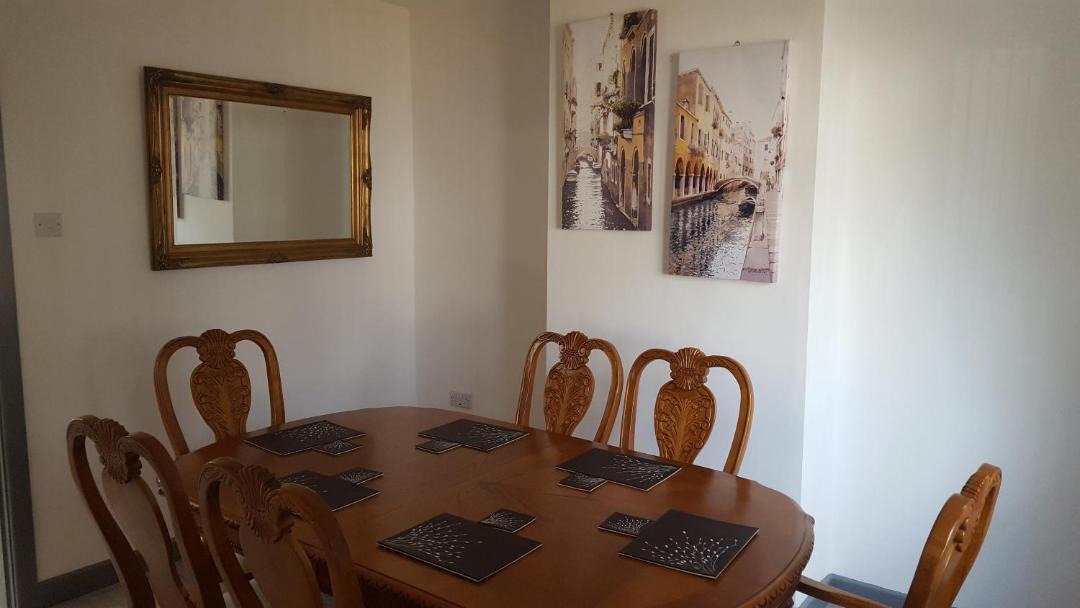 Photo of Others in Telford