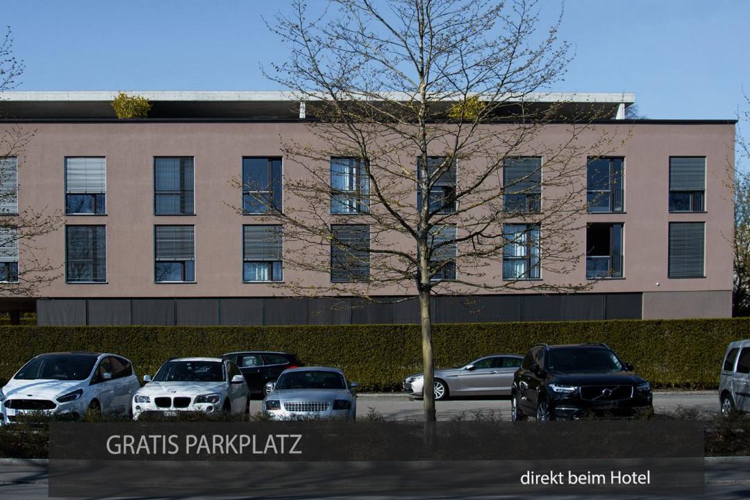 Photo of Others in Kreuzlingen