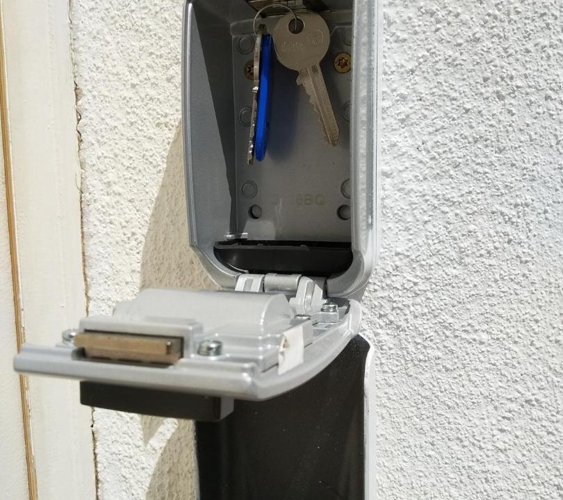 Photo of Others in Limoges