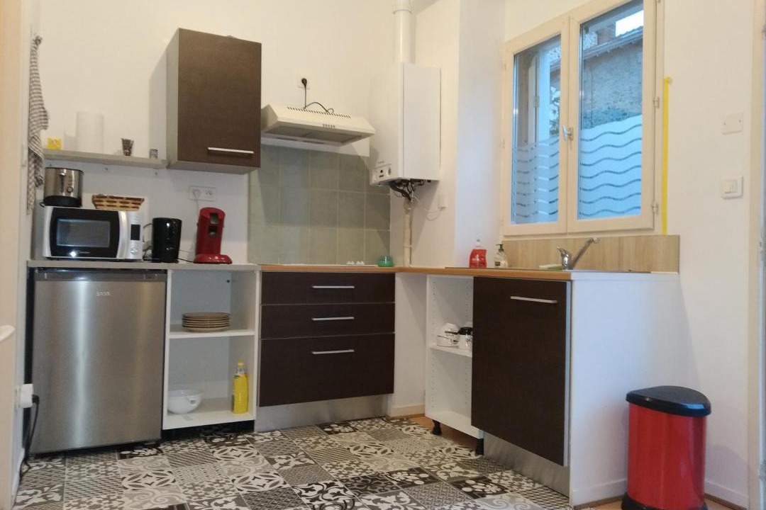 Photo of Others in Limoges