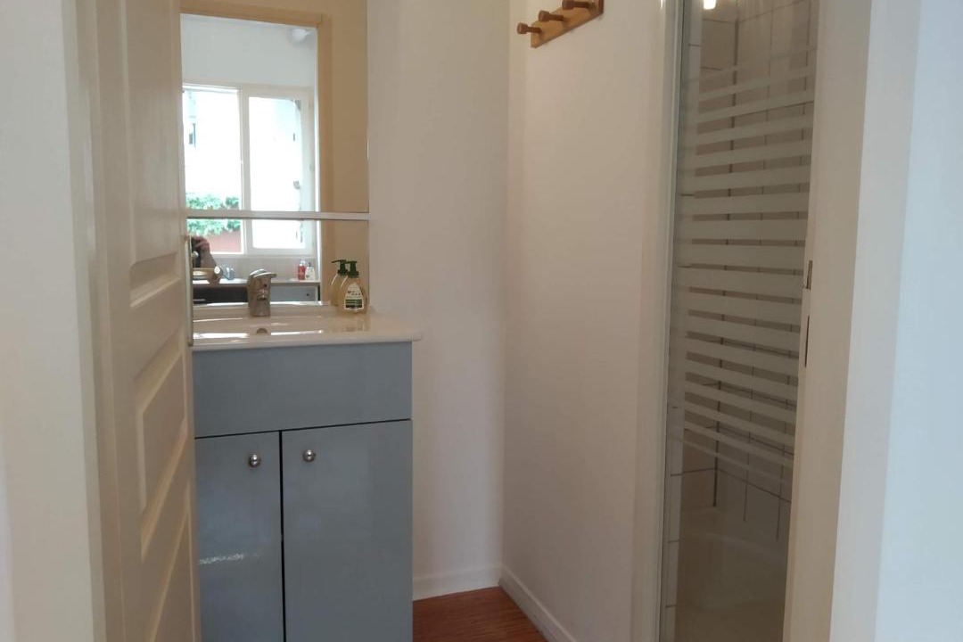 Photo of Others in Limoges