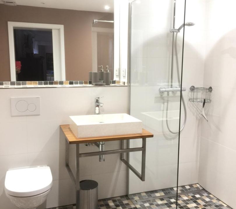 Photo of Others in Westhoffen