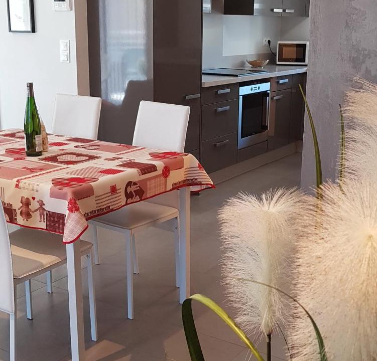 Photo of Others in Lampertheim