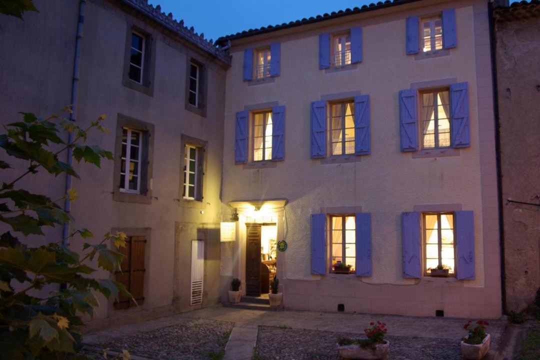 Photo of Others in Leran