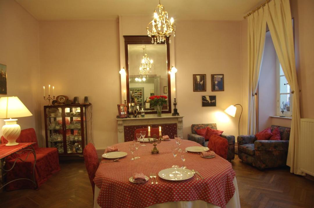 Photo of Others in Leran