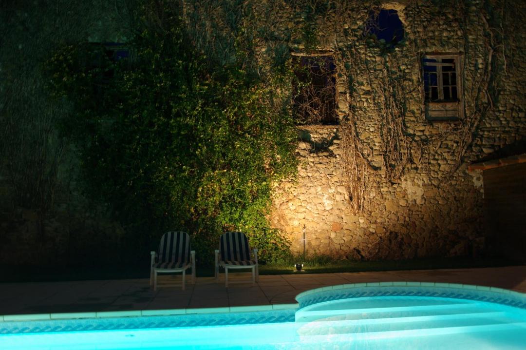 Photo of Others in Leran