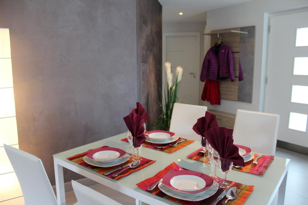 Photo of Others in Lampertheim