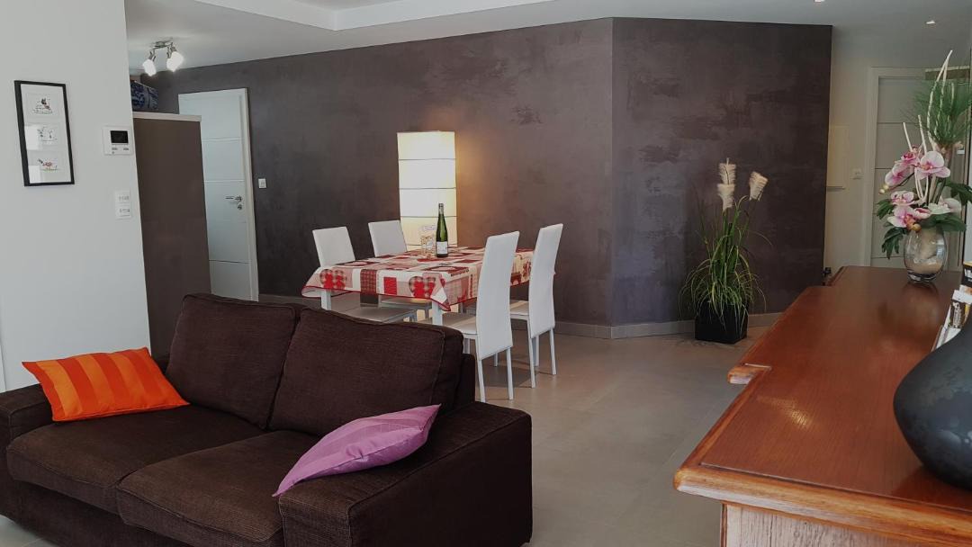 Photo of Others in Lampertheim