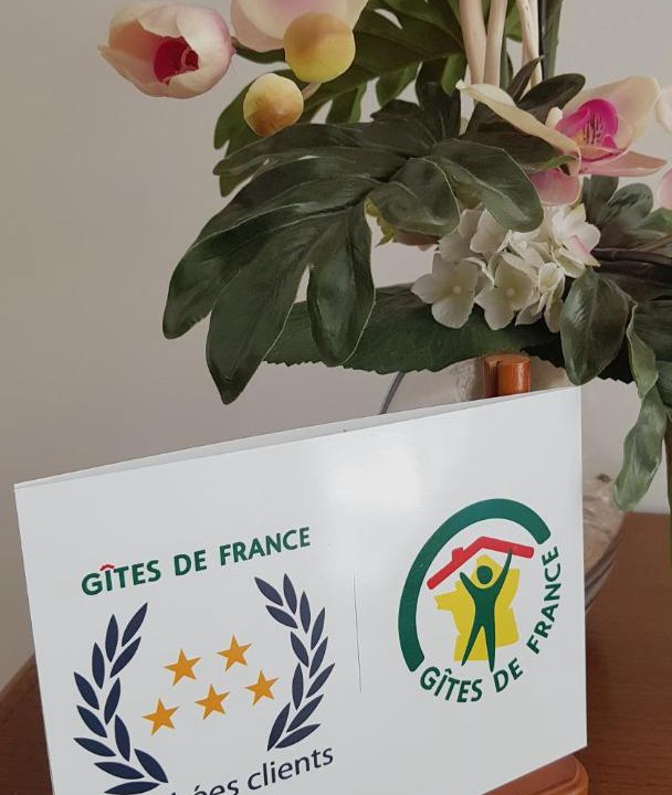 Photo of Others in Lampertheim