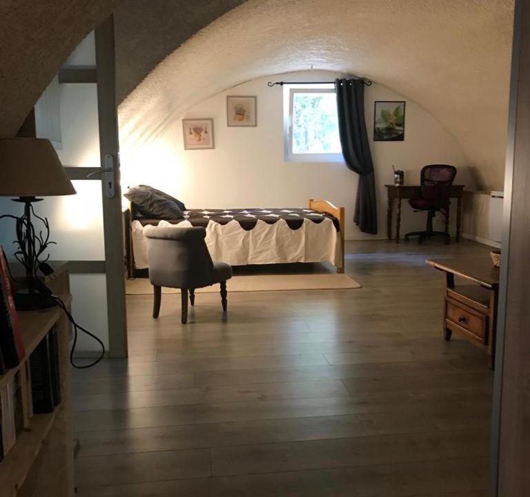 Photo of Others in Saint-Martin-d'Ardeche