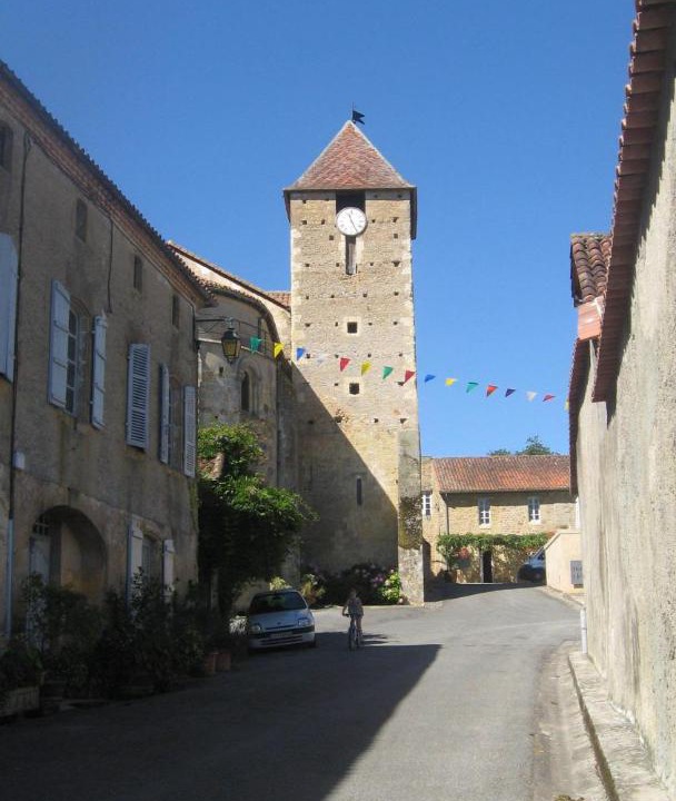 Photo of Others in Madiran