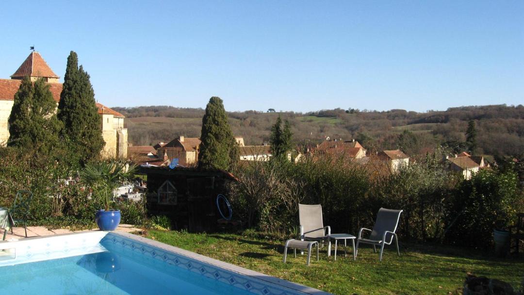 Photo of Others in Madiran