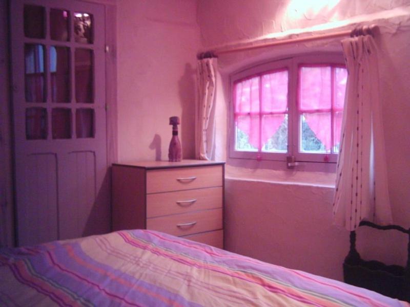 Photo of Others in Madiran