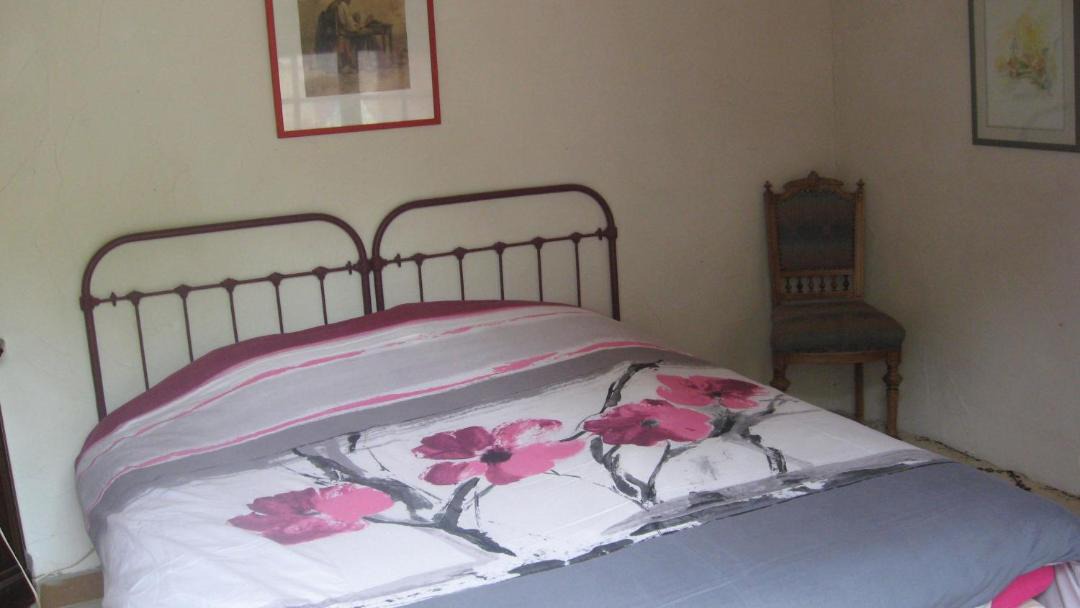 Photo of Others in Madiran