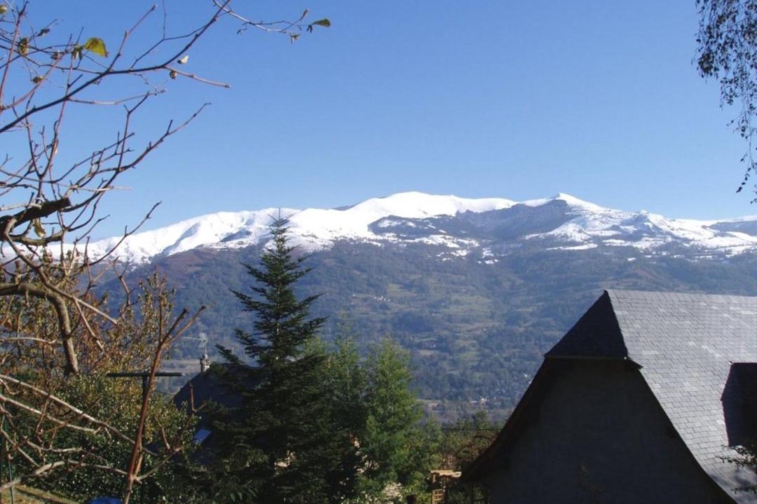 Photo of Others in Arcizans-Avant