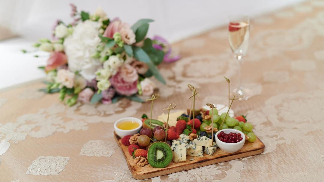 Photo of Others in Central Administrative Okrug