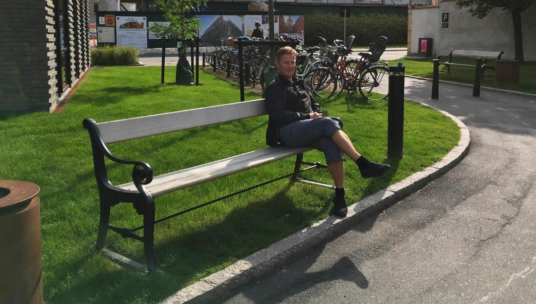Photo of Others in Vesterbro