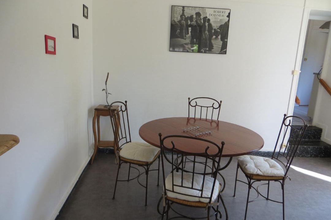 Photo of Others in Voutenay-sur-Cure