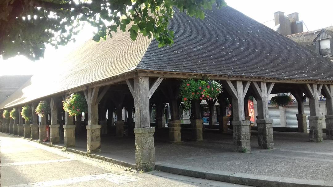 Photo of Others in Questembert