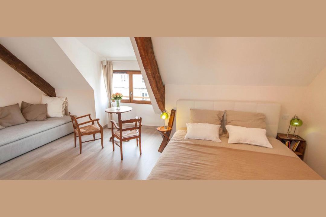 Photo of Others in Pontorson