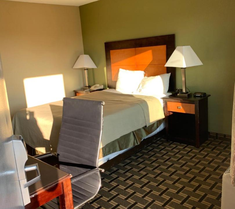 Photo of Others in Shell Lake