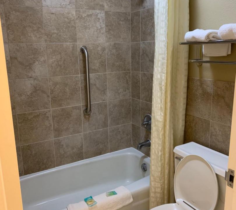 Photo of Others in Shell Lake