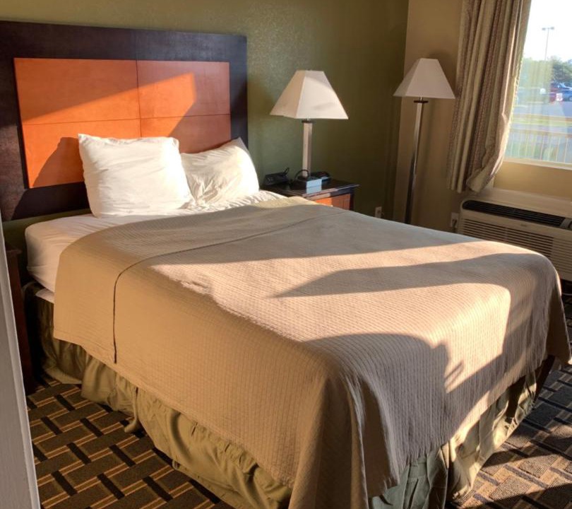 Photo of Others in Shell Lake