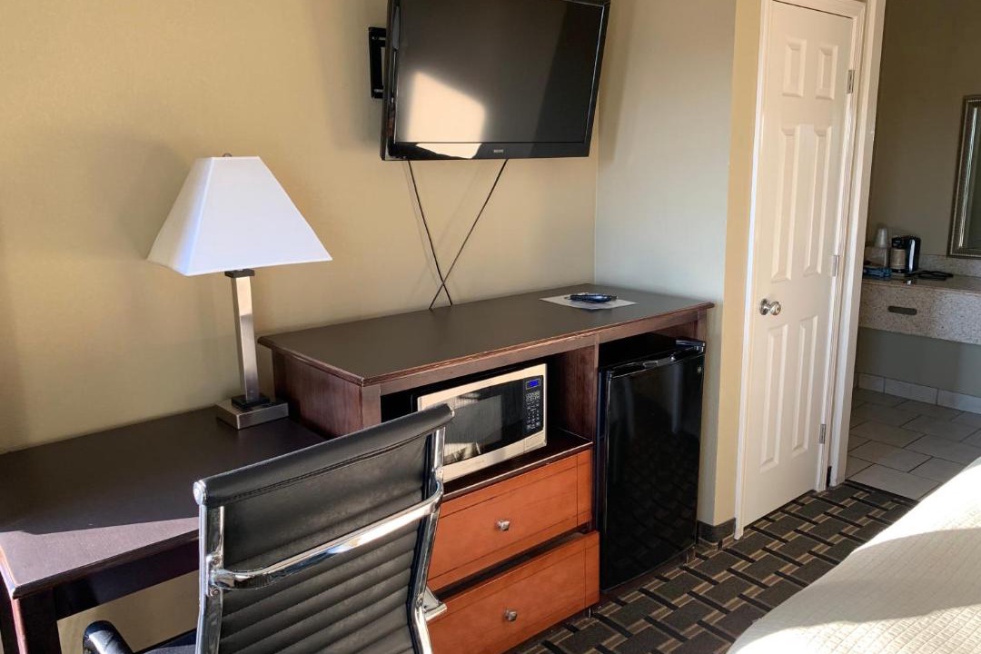 Photo of Others in Shell Lake