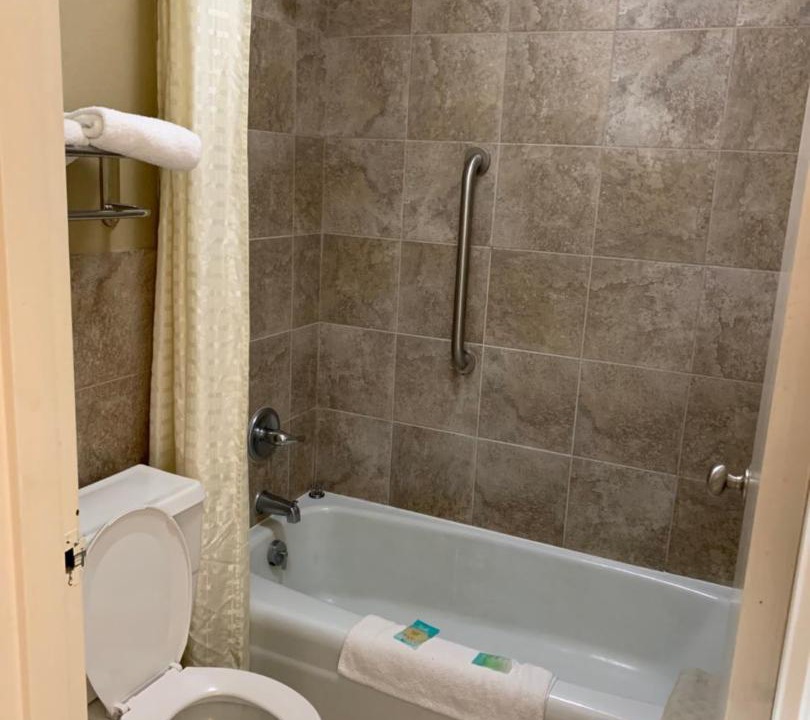 Photo of Others in Shell Lake