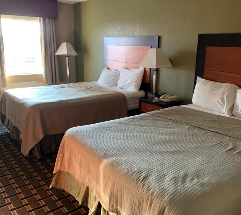 Photo of Others in Shell Lake