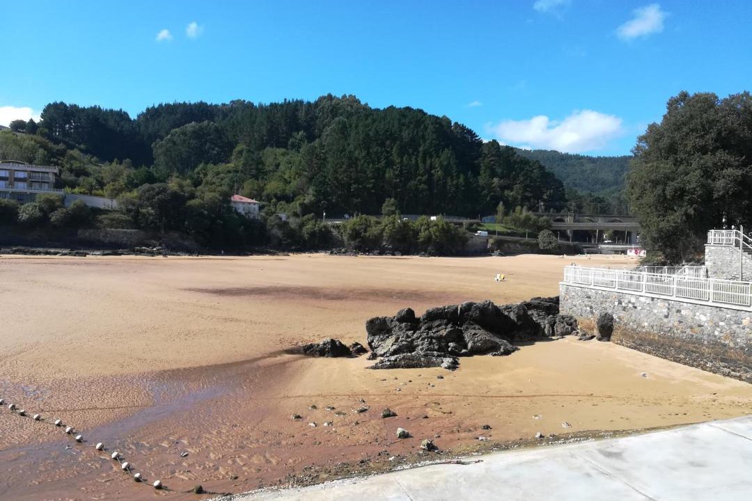 Photo of Others in Mundaka