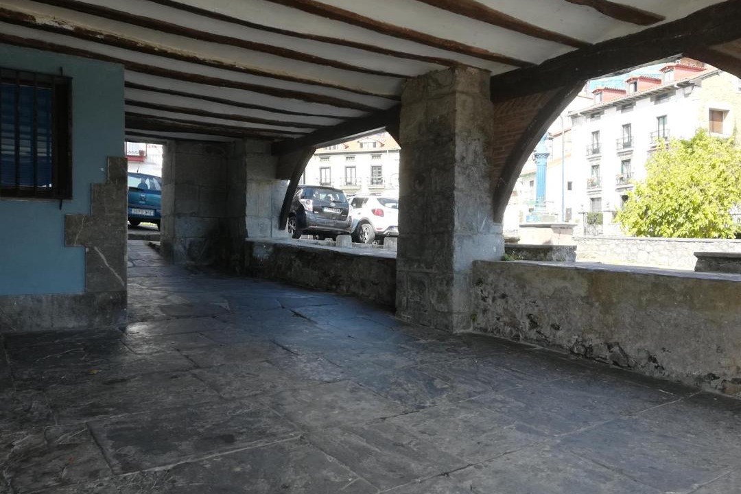 Photo of Others in Mundaka