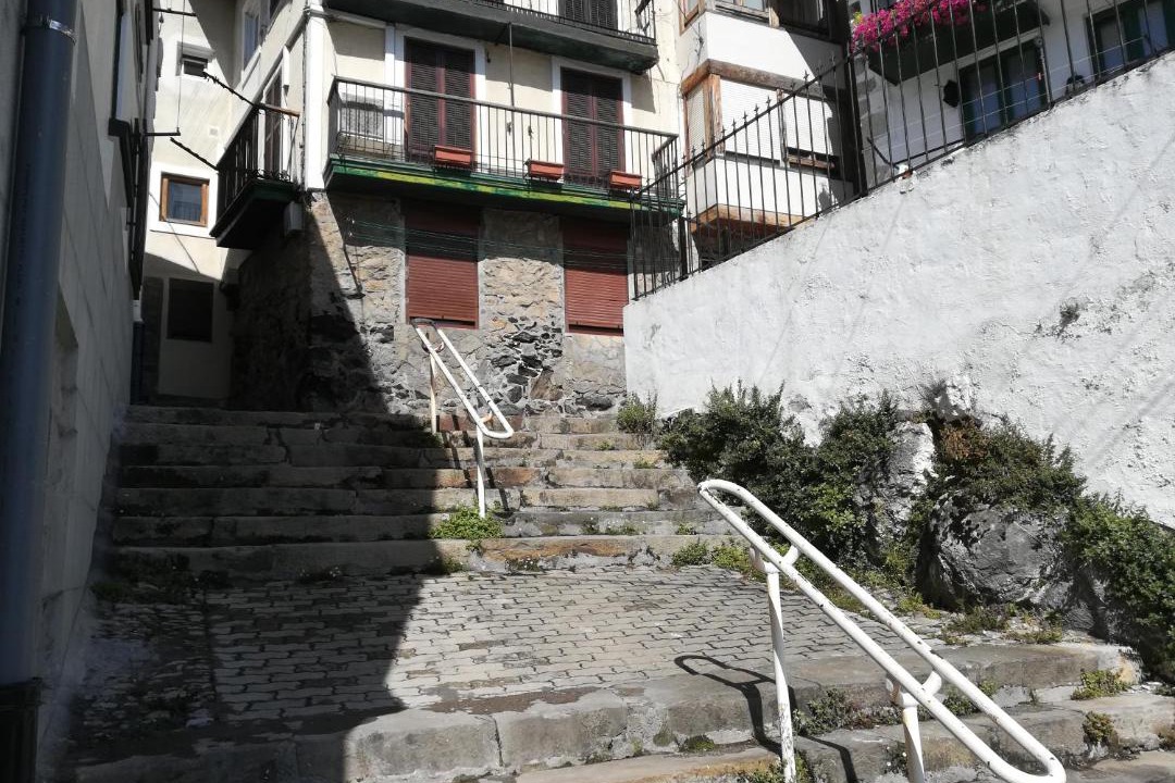 Photo of Others in Mundaka