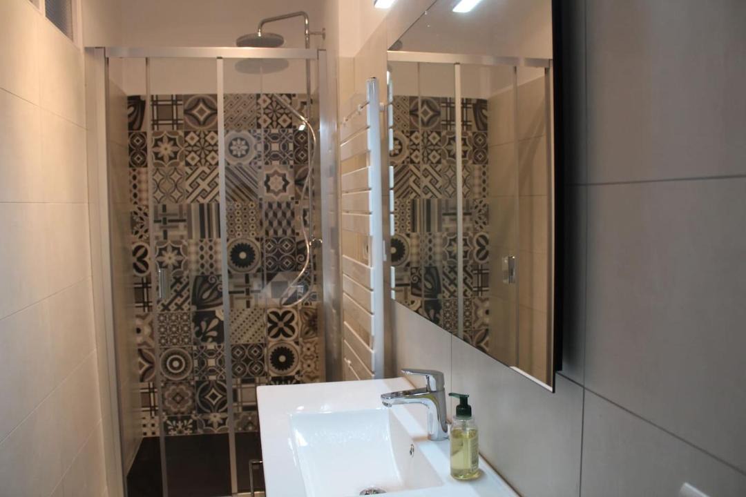 Photo of Others in Saint-Jean-de-Luz