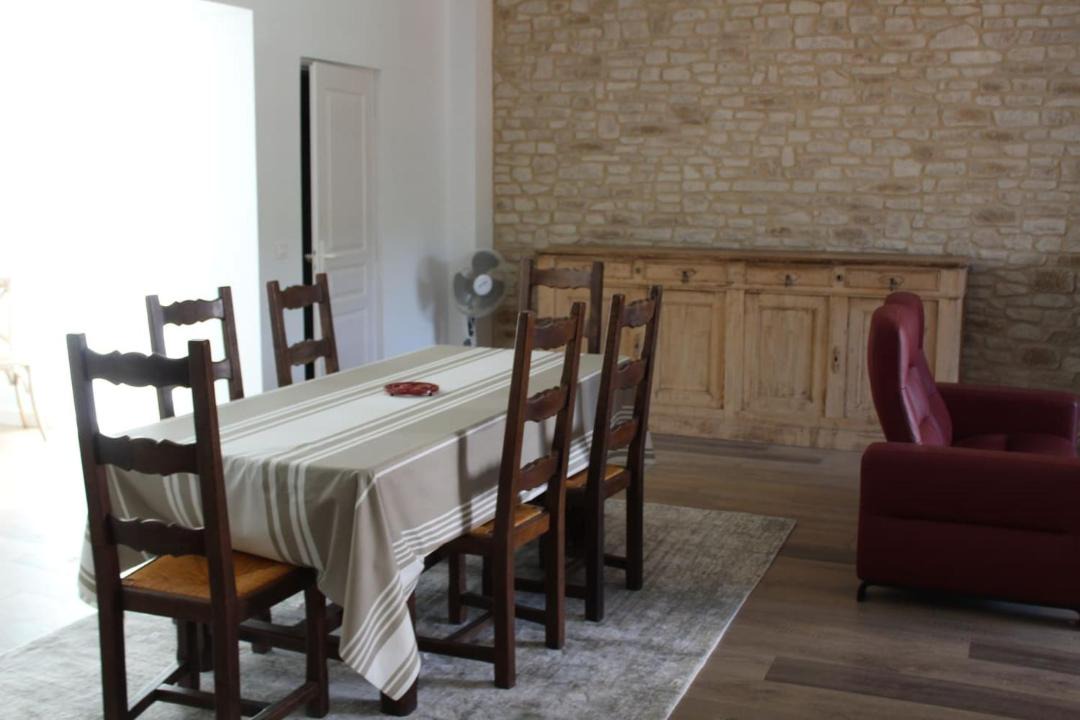 Photo of Livingroom in Saint-Jean-de-Luz