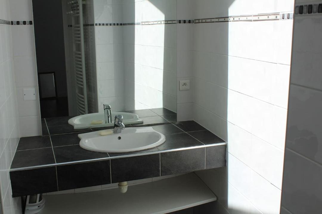 Photo of Others in Saint-Jean-de-Luz