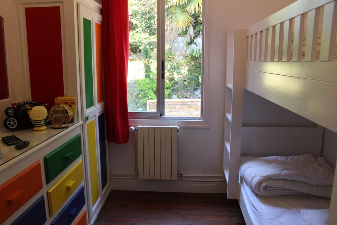 Photo of Others in Saint-Jean-de-Luz