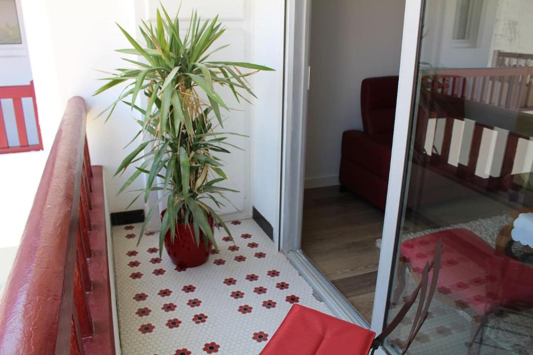 Photo of Others in Saint-Jean-de-Luz