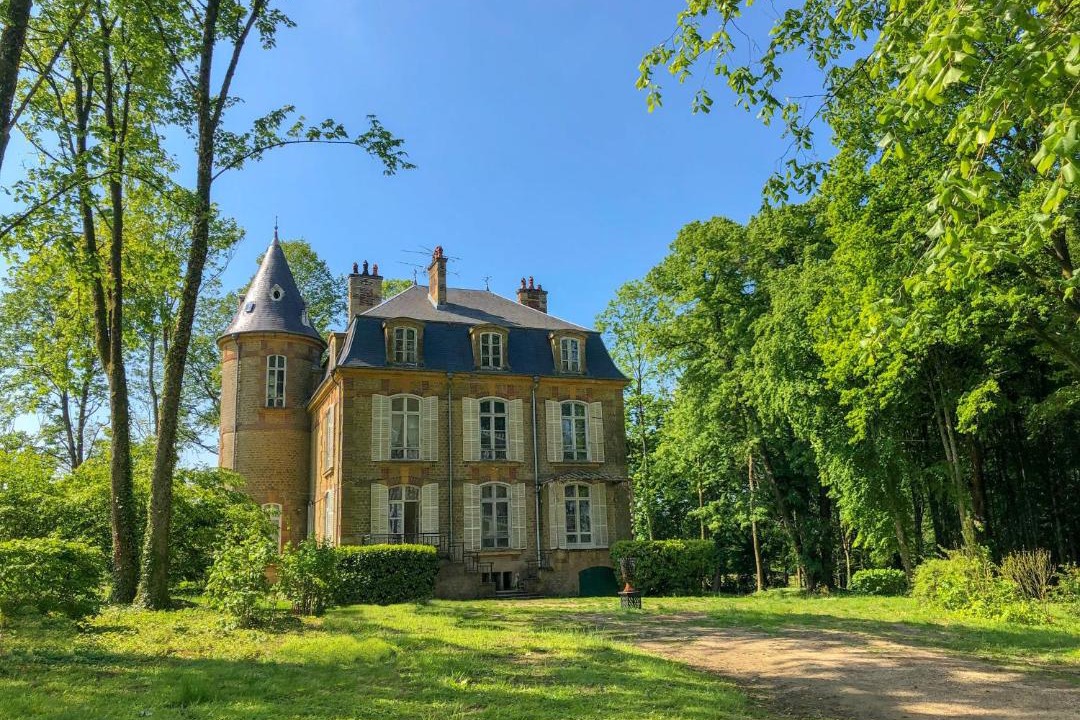 Photo of Others in La Moncelle