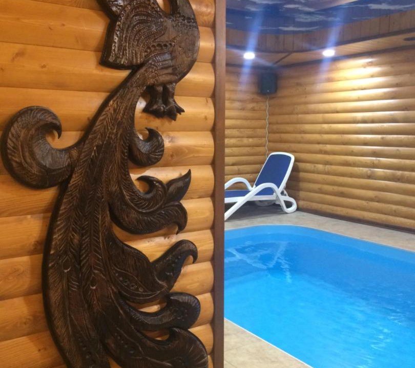 Photo of Others in Volgograd