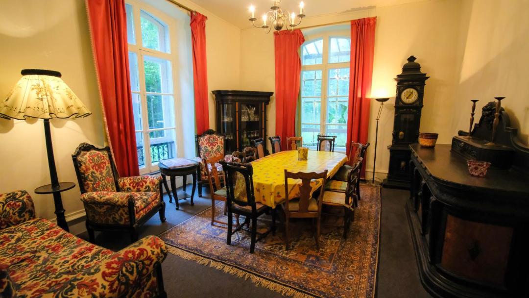 Photo of Others in La Moncelle