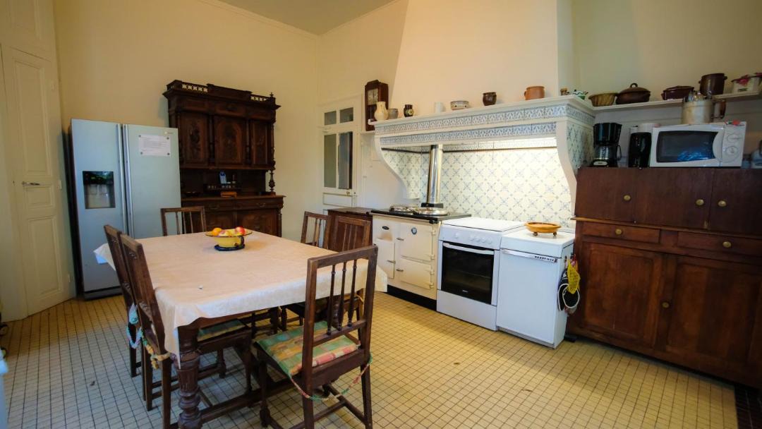 Photo of Others in La Moncelle