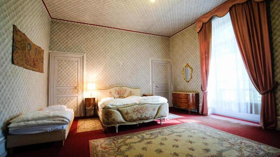 Photo of Others in La Moncelle