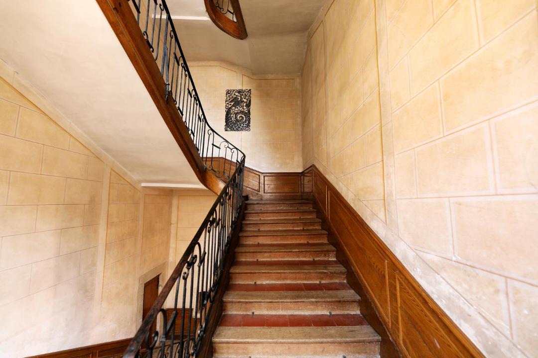 Photo of Others in Salins-les-Bains