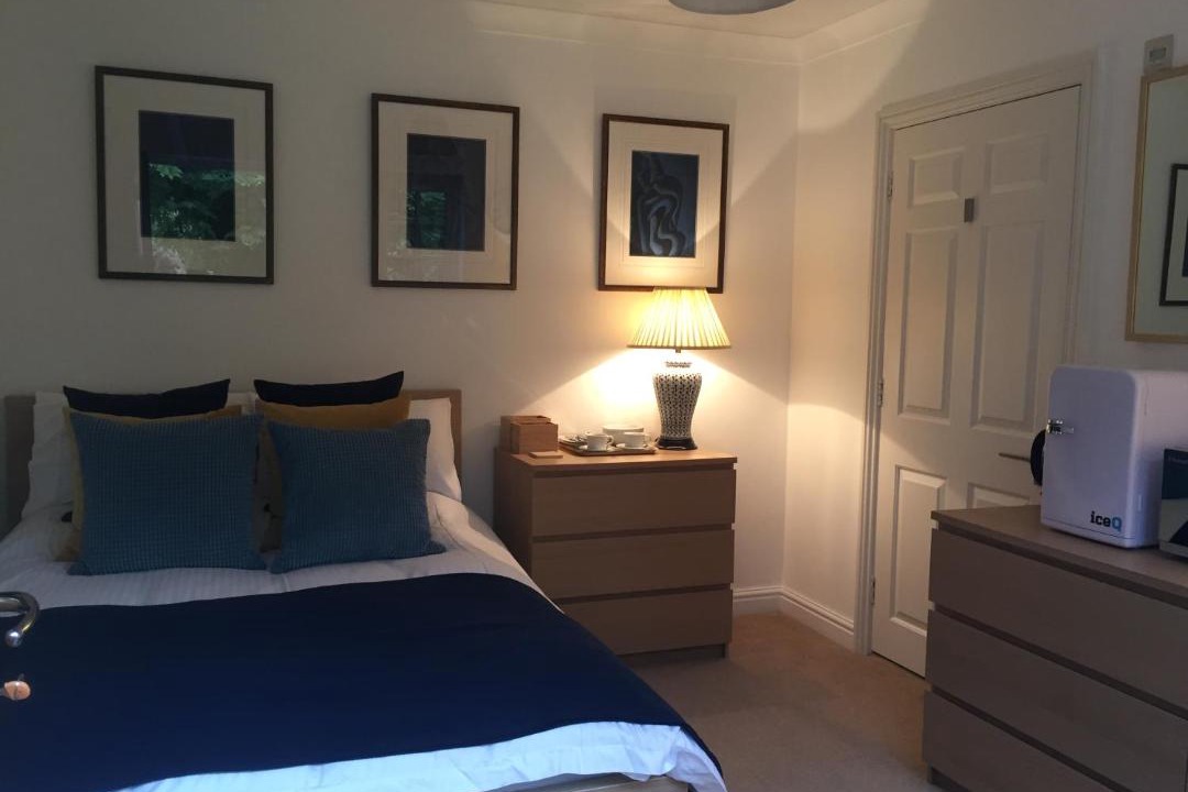 Photo of Others in Wallingford