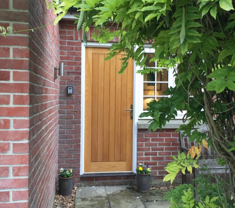 Photo of Others in Wallingford