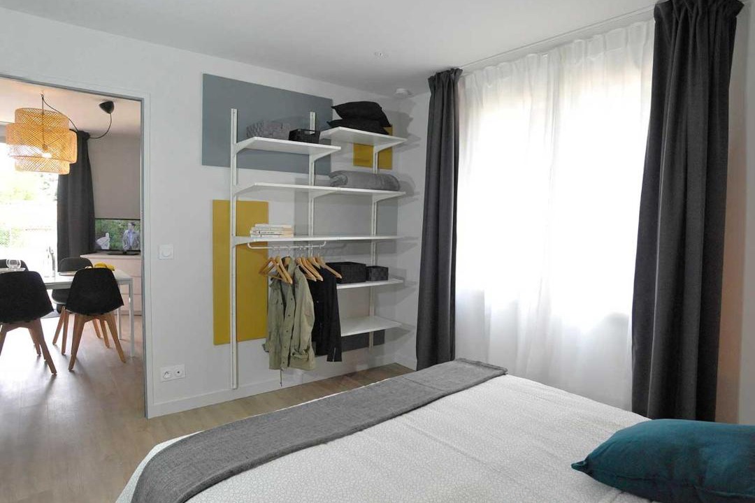 Photo of Others in Jonzac